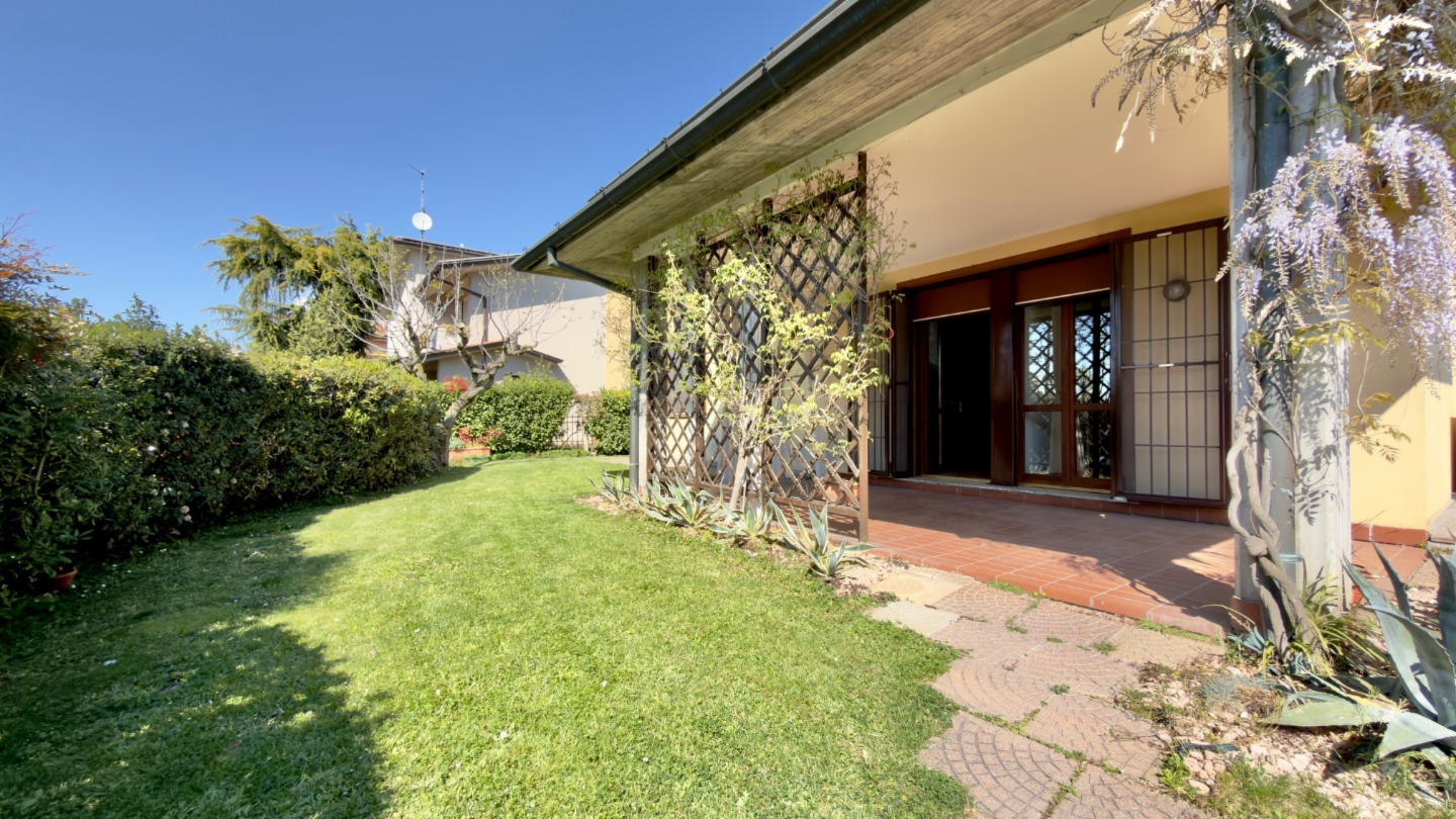 immagine annuncio 2 di 10