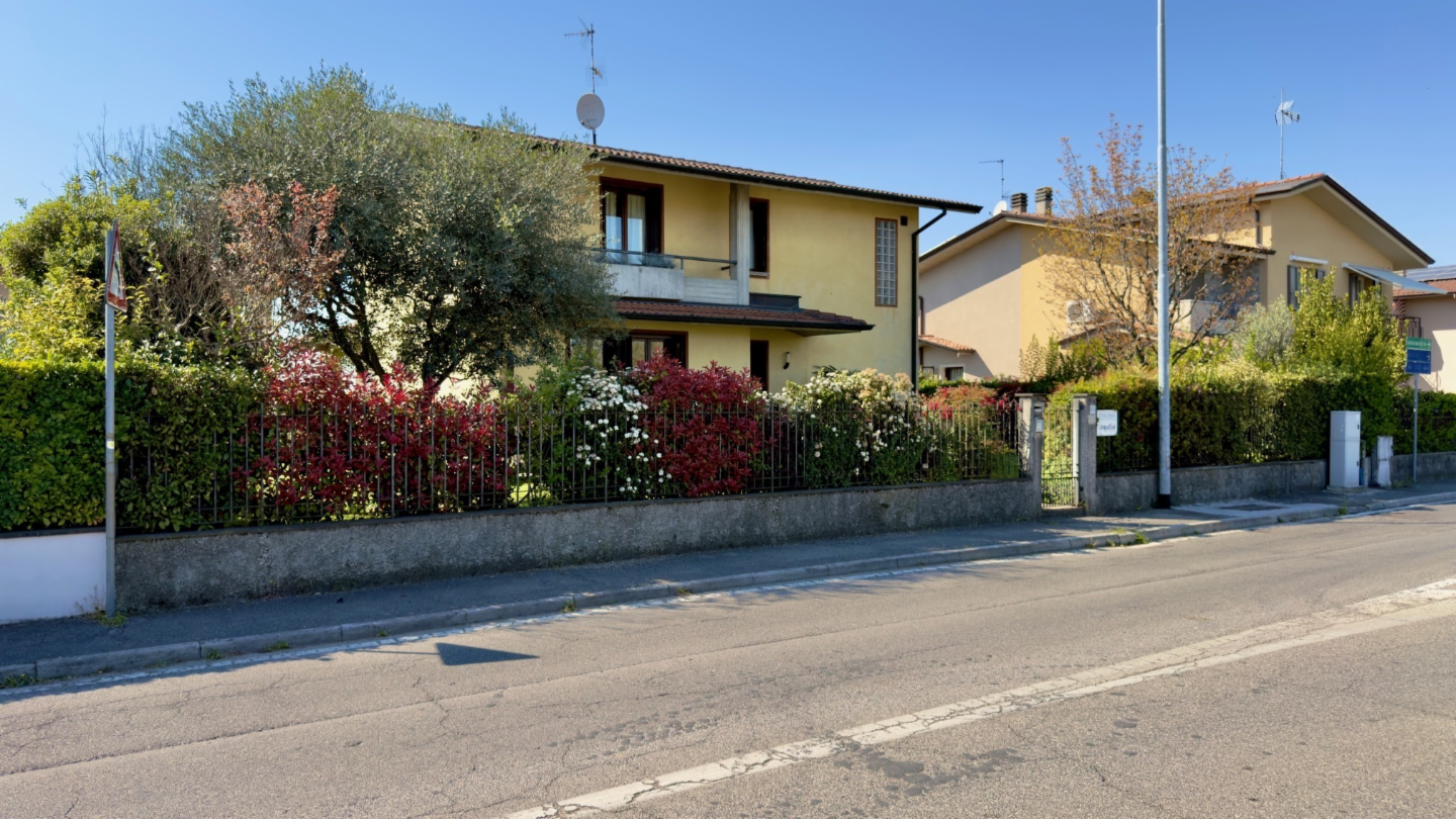 immagine annuncio 4 di 10