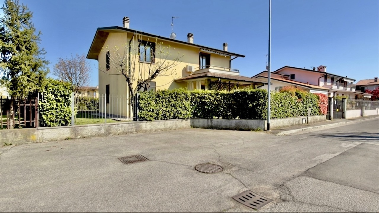 immagine annuncio 3 di 10