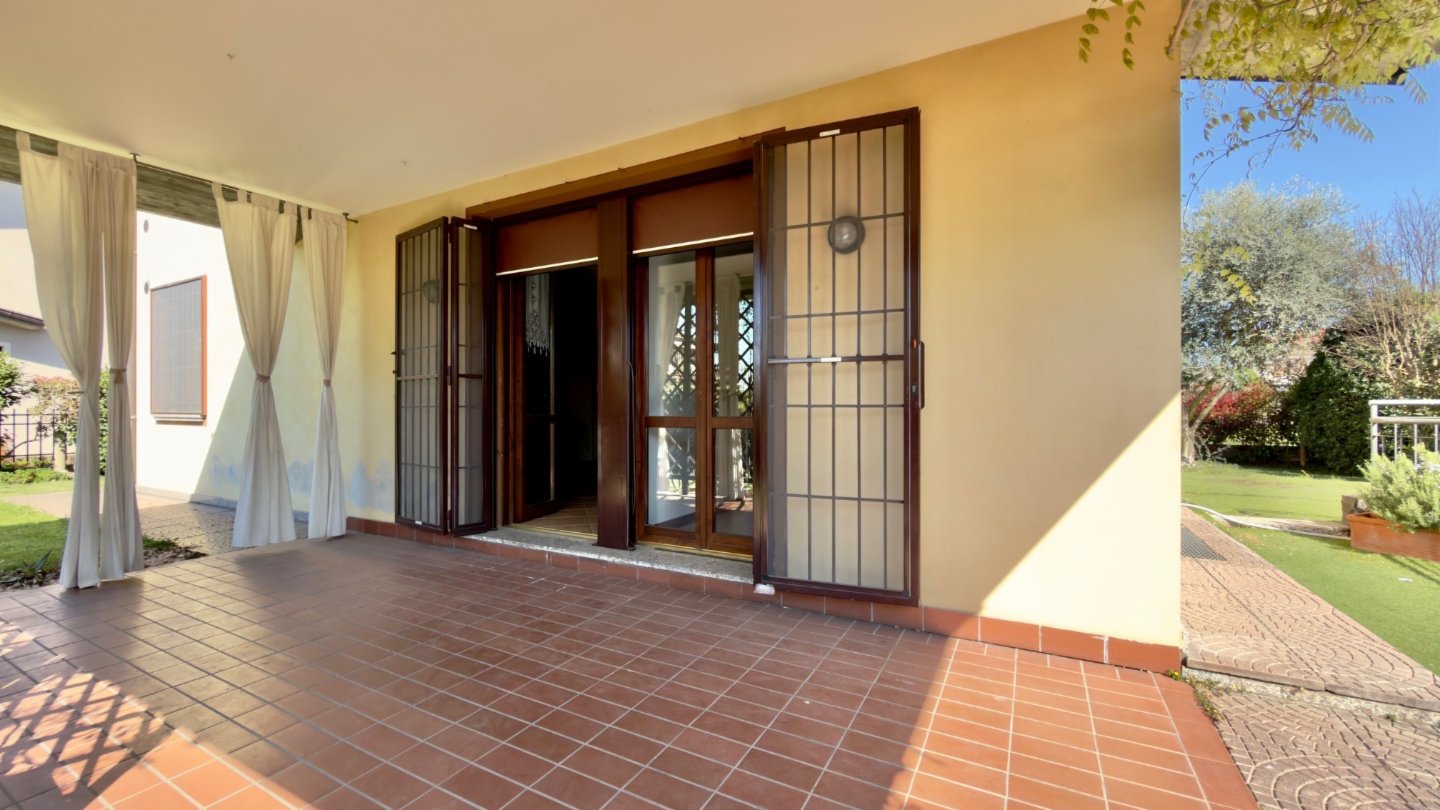 immagine annuncio 5 di 10