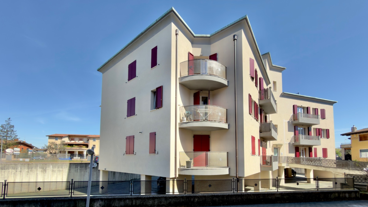 immagine annuncio 1 di 10