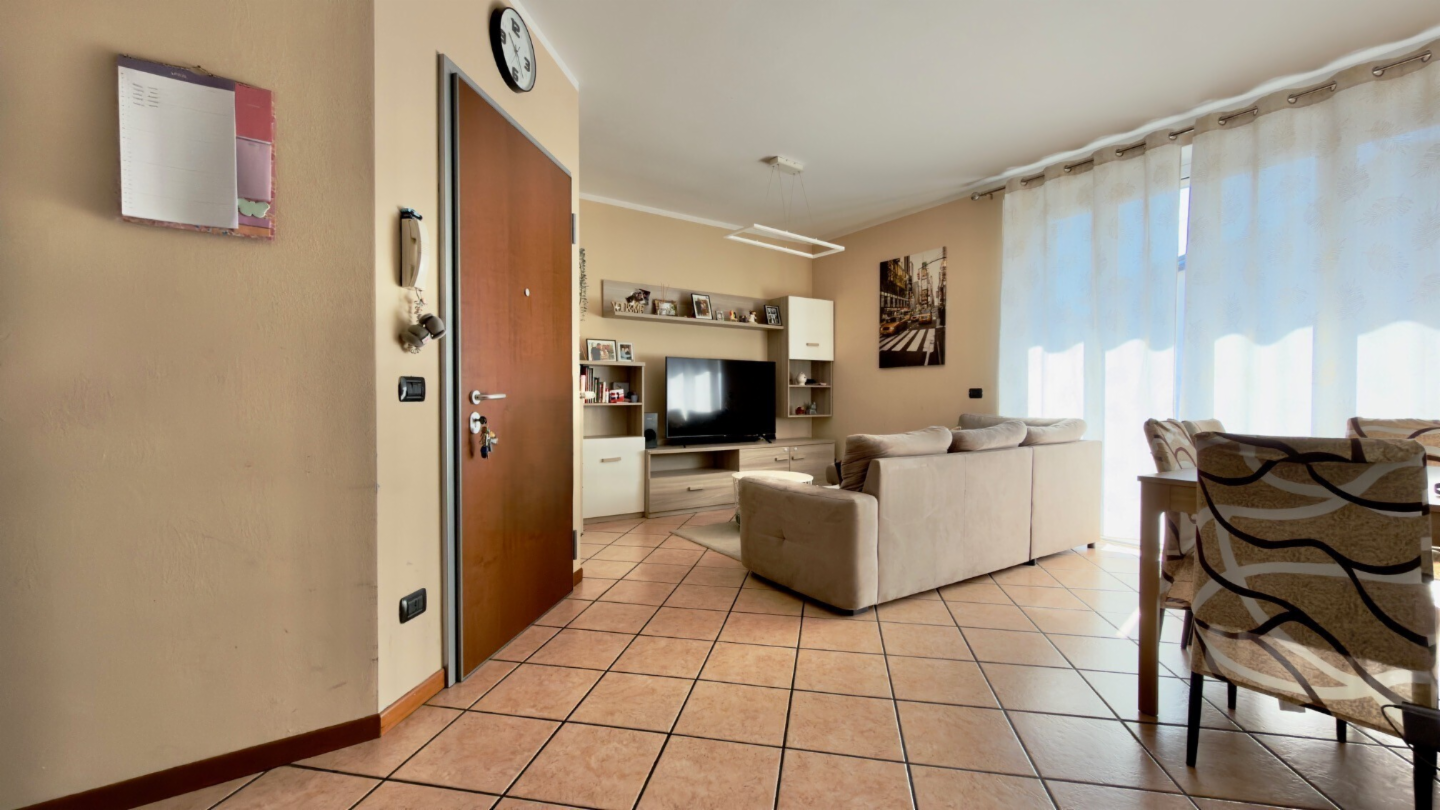 immagine annuncio 2 di 10