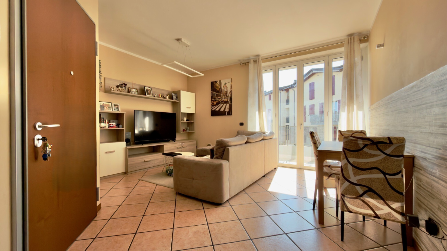 immagine annuncio 4 di 10