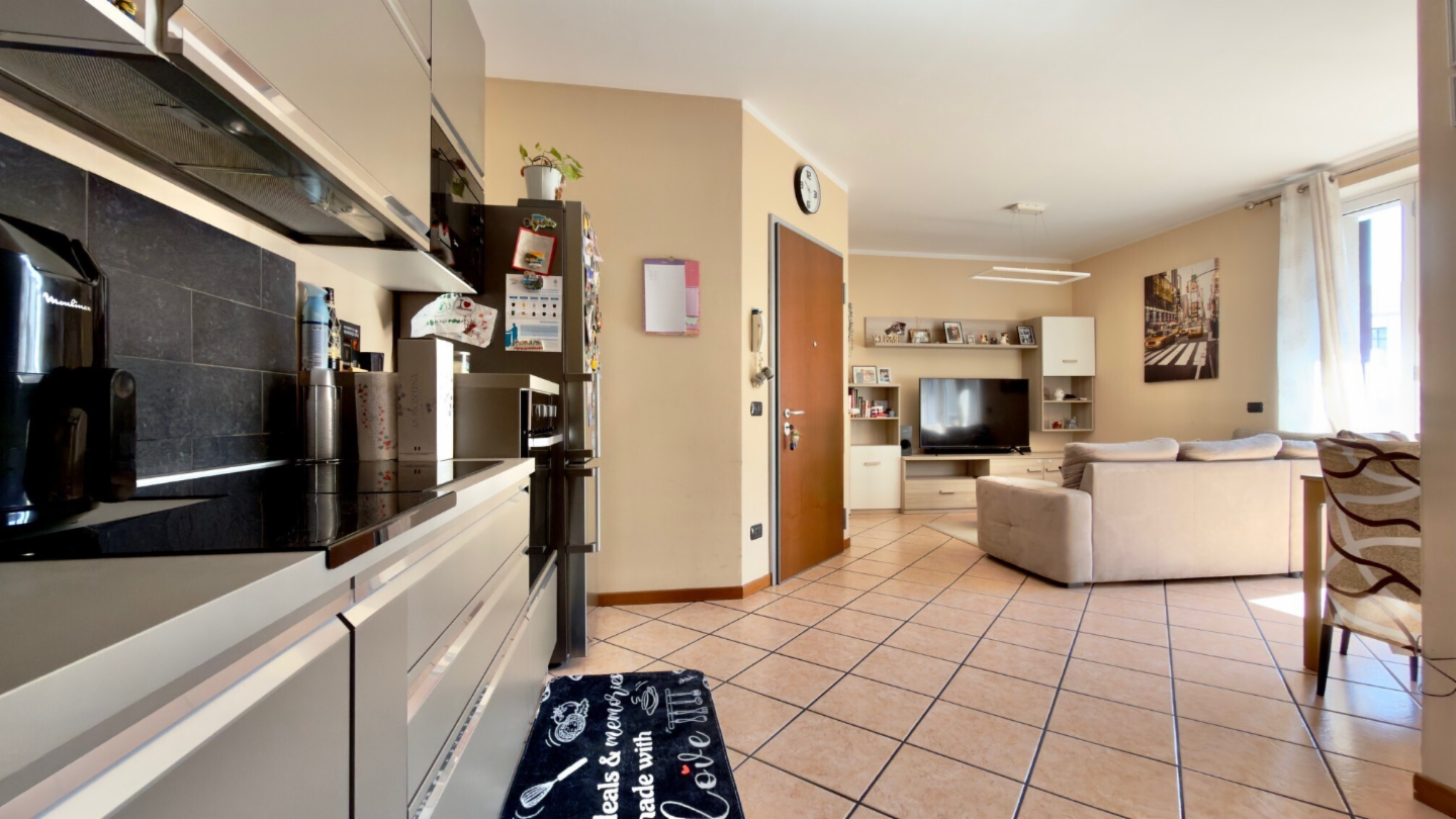 immagine annuncio 5 di 10