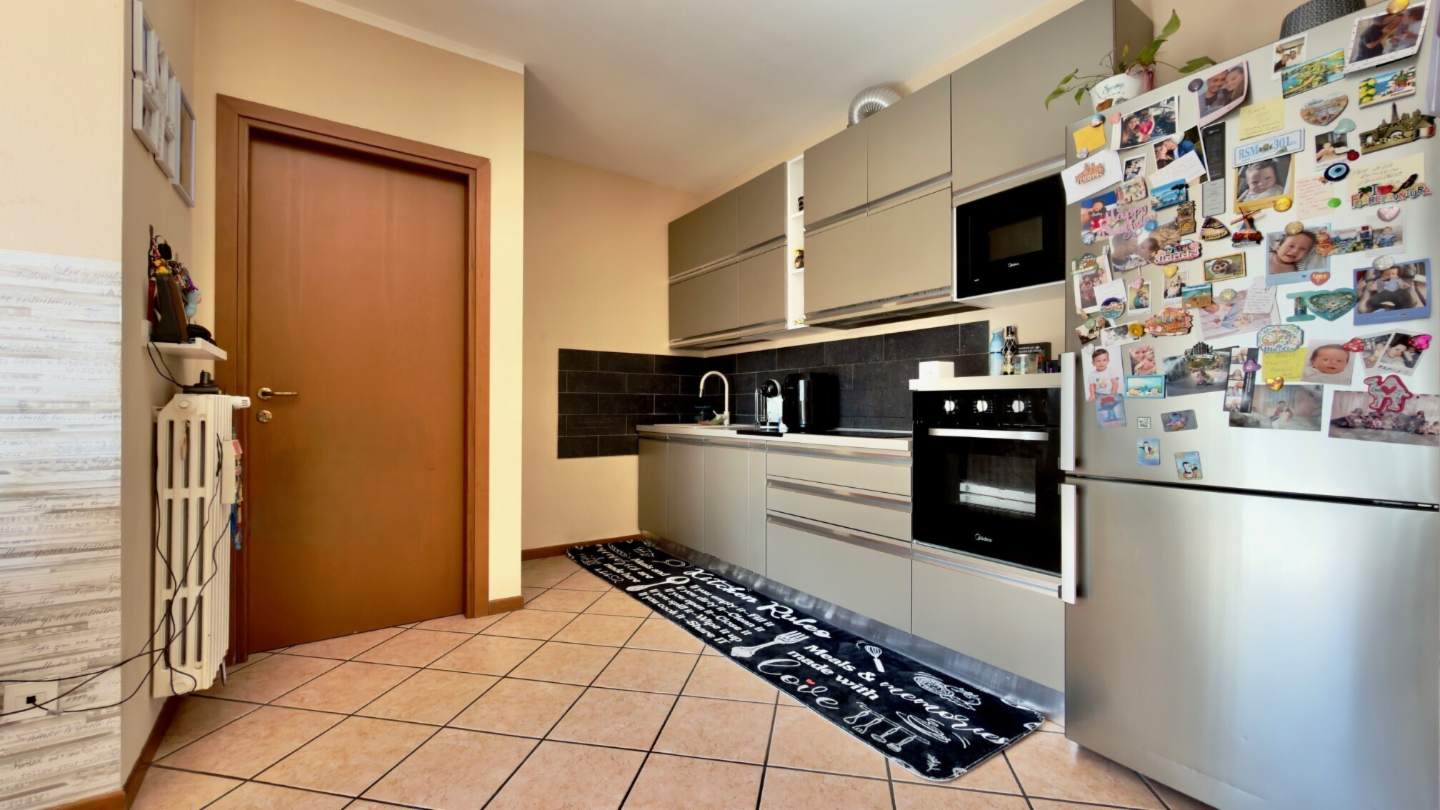 immagine annuncio 6 di 10