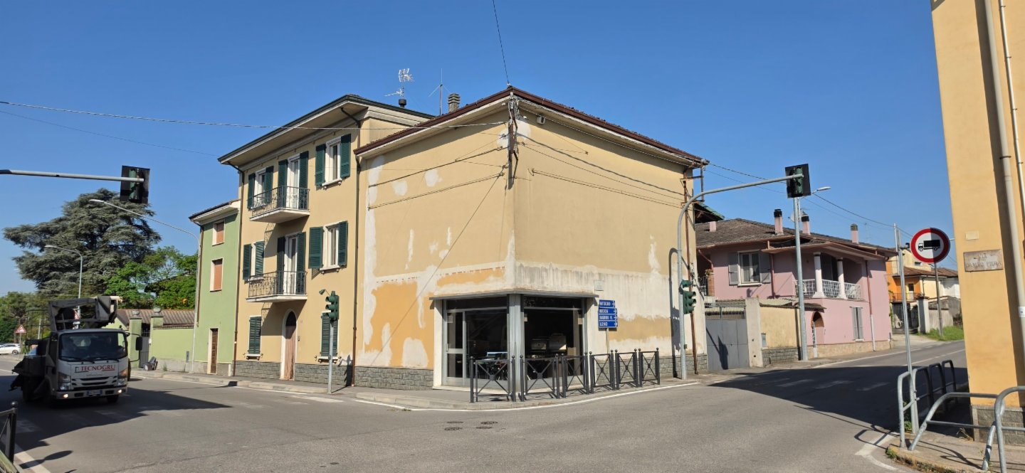 immagine annuncio 2 di 3