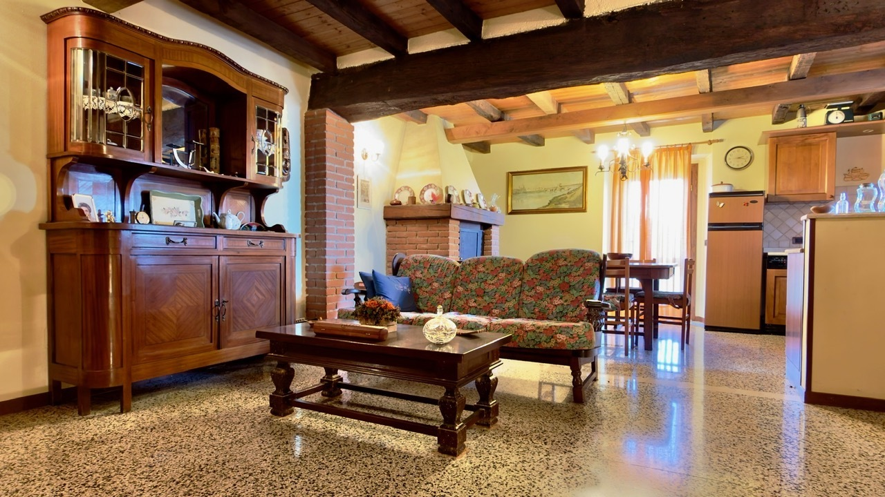 immagine annuncio 3 di 10