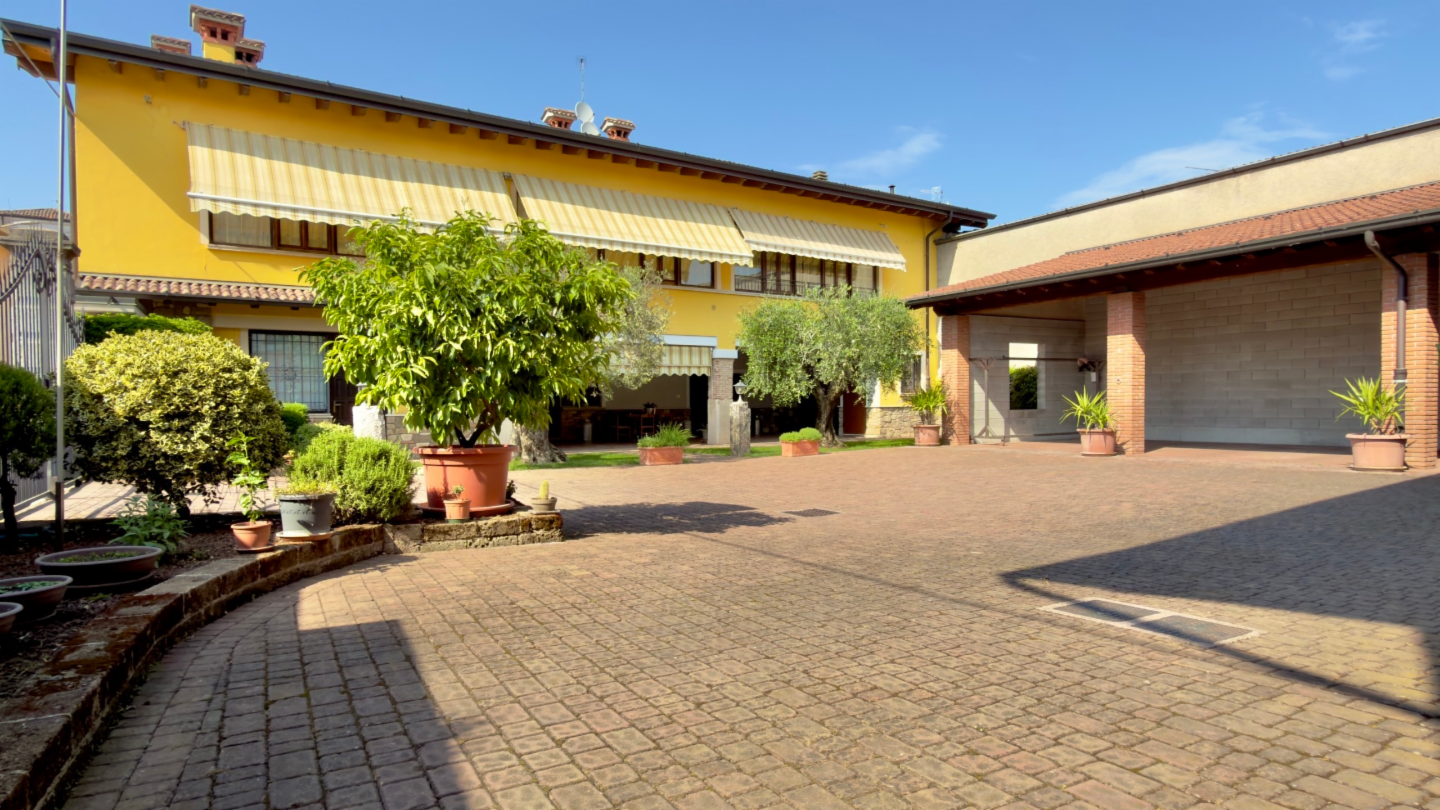 immagine annuncio 5 di 10