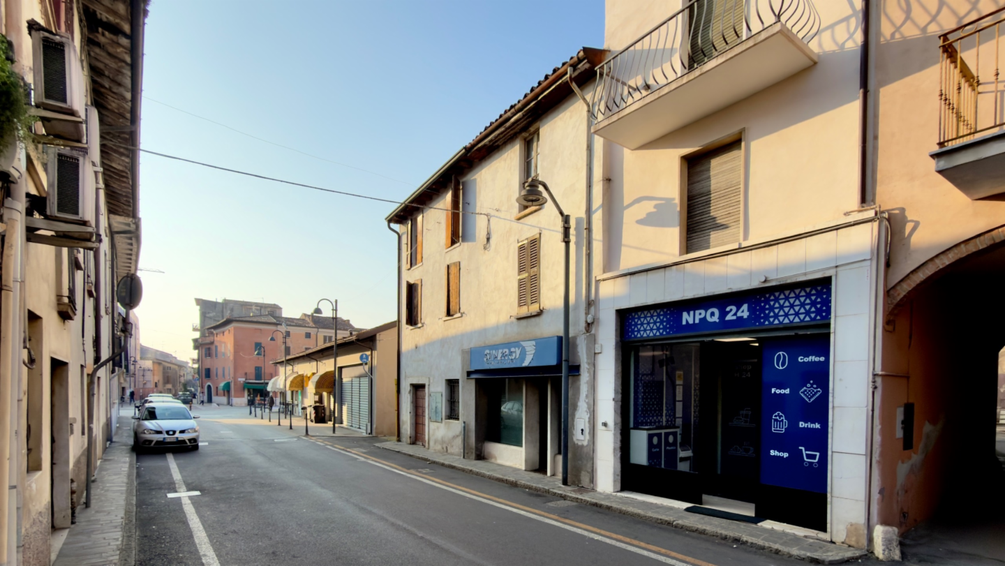 immagine annuncio 2 di 5