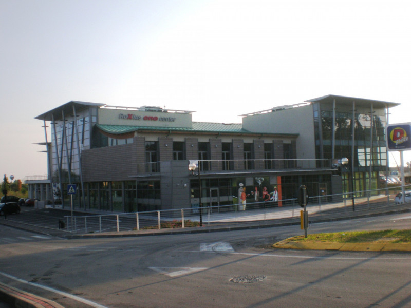 immagine annuncio 2 di 7