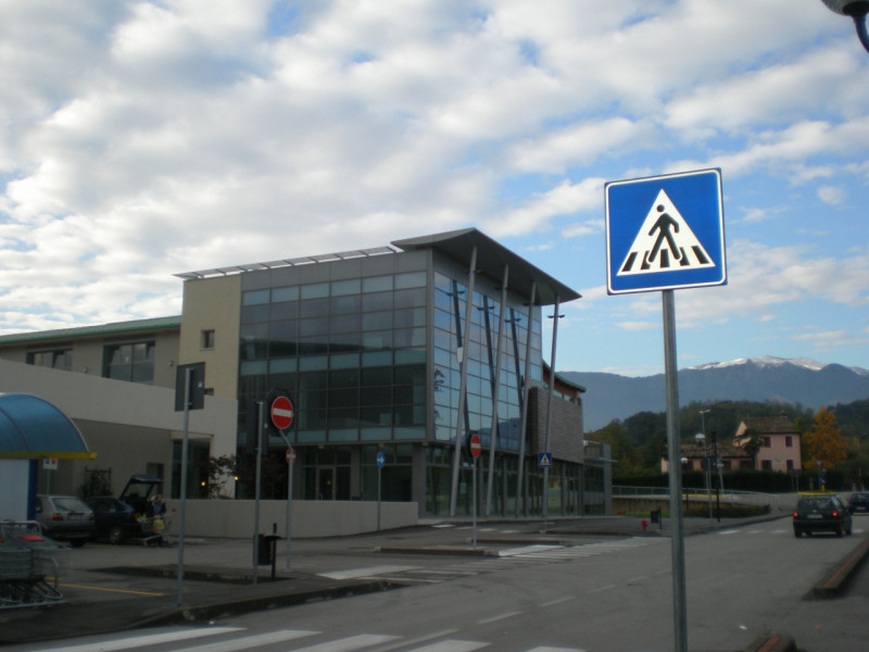 immagine annuncio 6 di 7