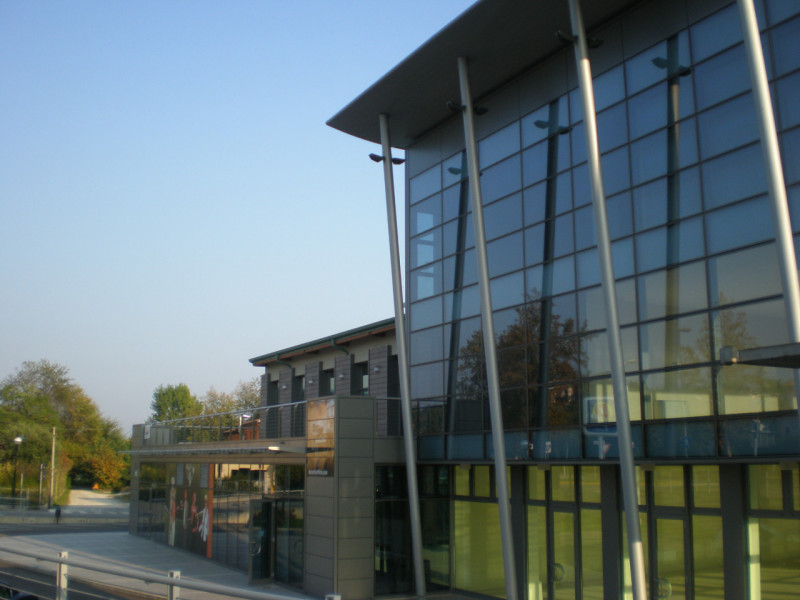 immagine annuncio 5 di 7