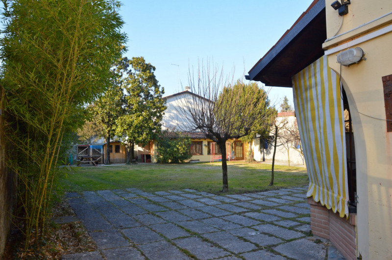 immagine annuncio 4 di 7