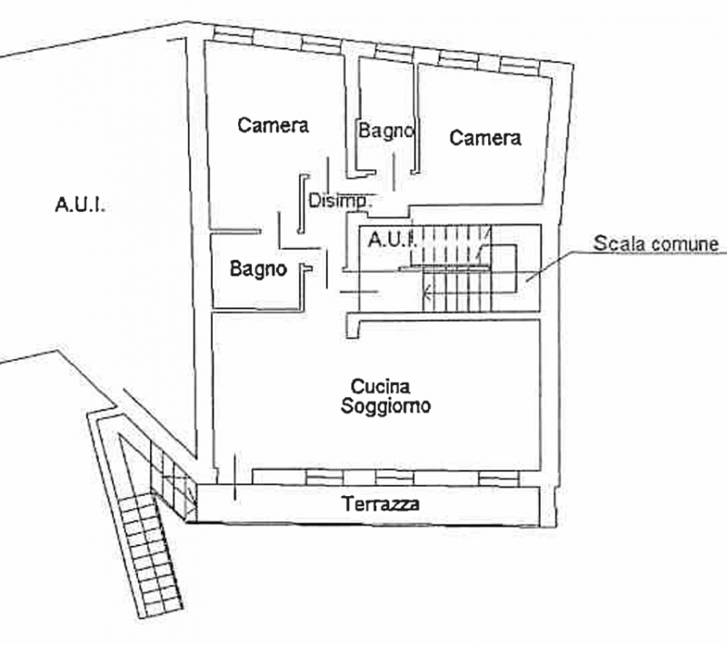 immagine annuncio 1 di 2