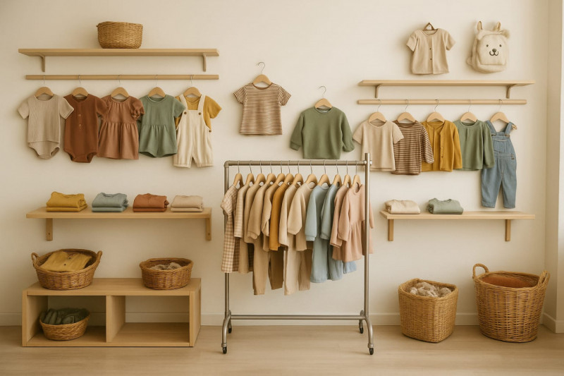 immagine annuncio 1 di 2