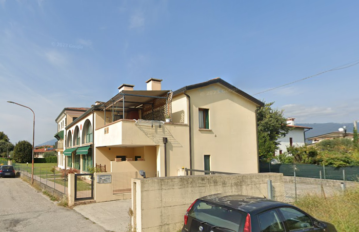 immagine annuncio 5 di 9