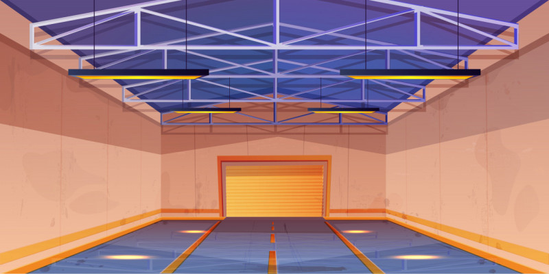 immagine annuncio 1 di 2