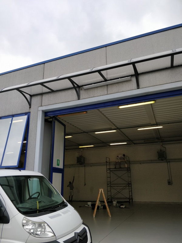 immagine annuncio 1 di 10