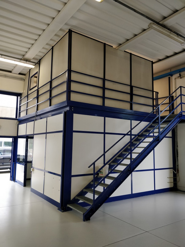 immagine annuncio 5 di 10