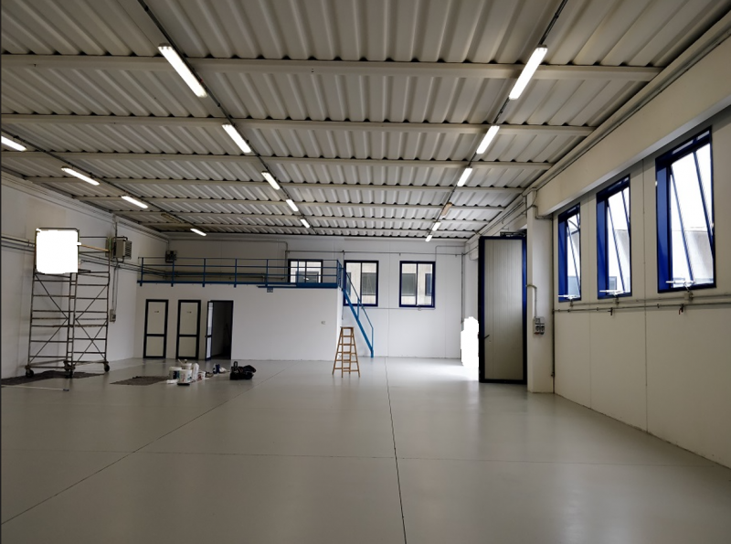 immagine annuncio 3 di 10