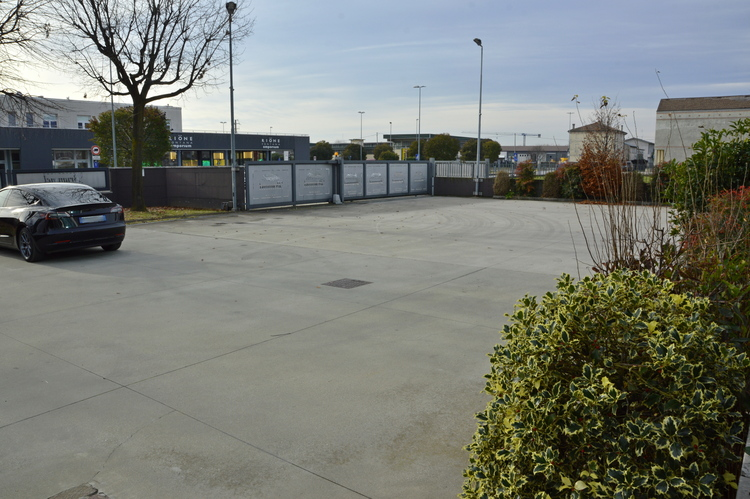 immagine annuncio 2 di 10