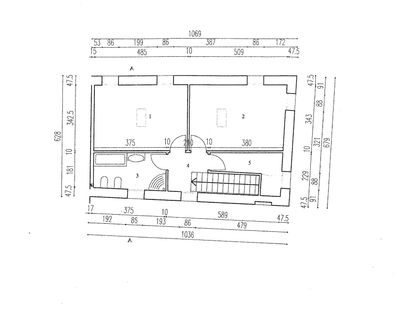 immagine annuncio 5 di 10