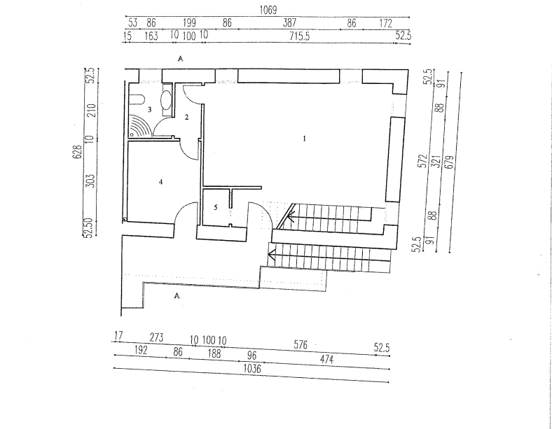 immagine annuncio 8 di 10