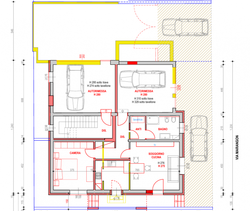 immagine annuncio 3 di 5