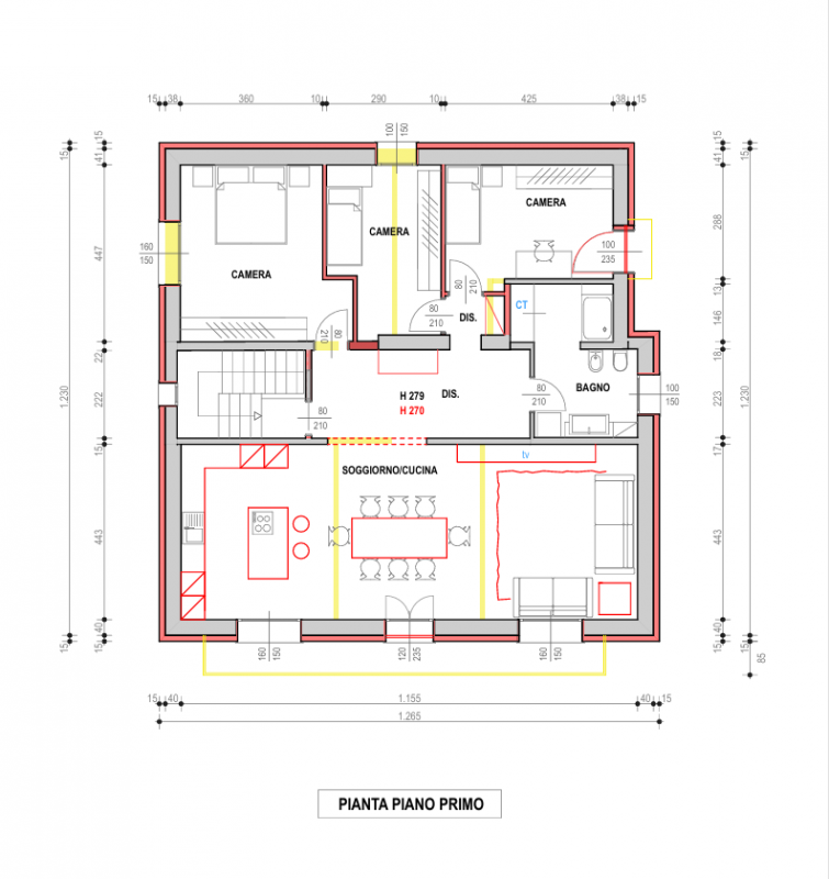 immagine annuncio 4 di 5