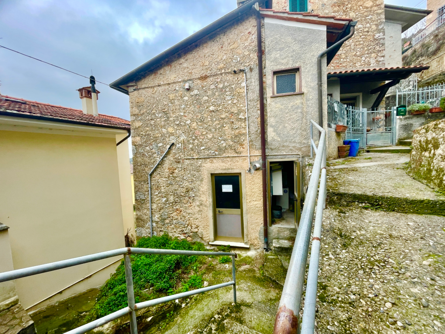 immagine annuncio 4 di 10