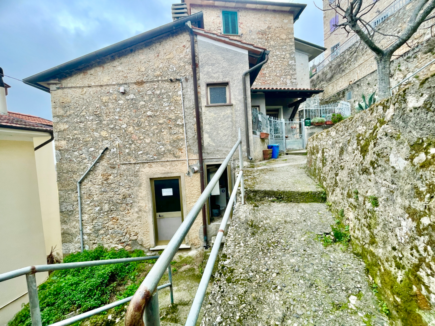 immagine annuncio 2 di 10