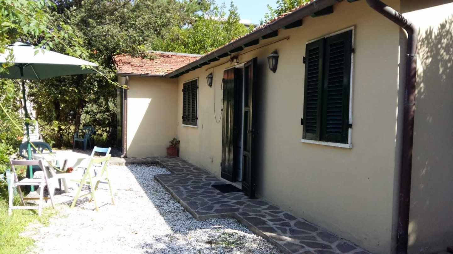 immagine annuncio 1 di 10