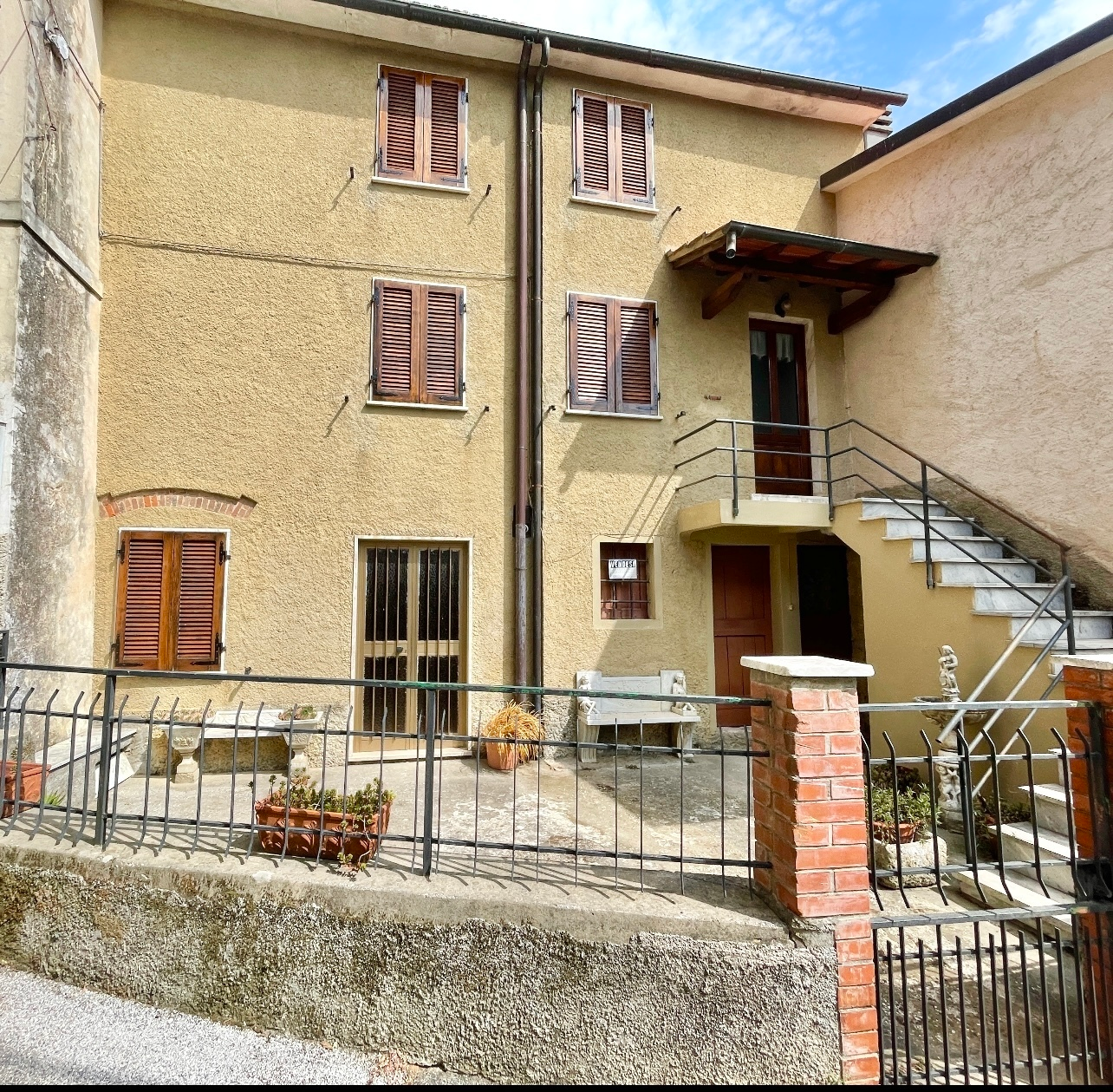 immagine annuncio 2 di 10
