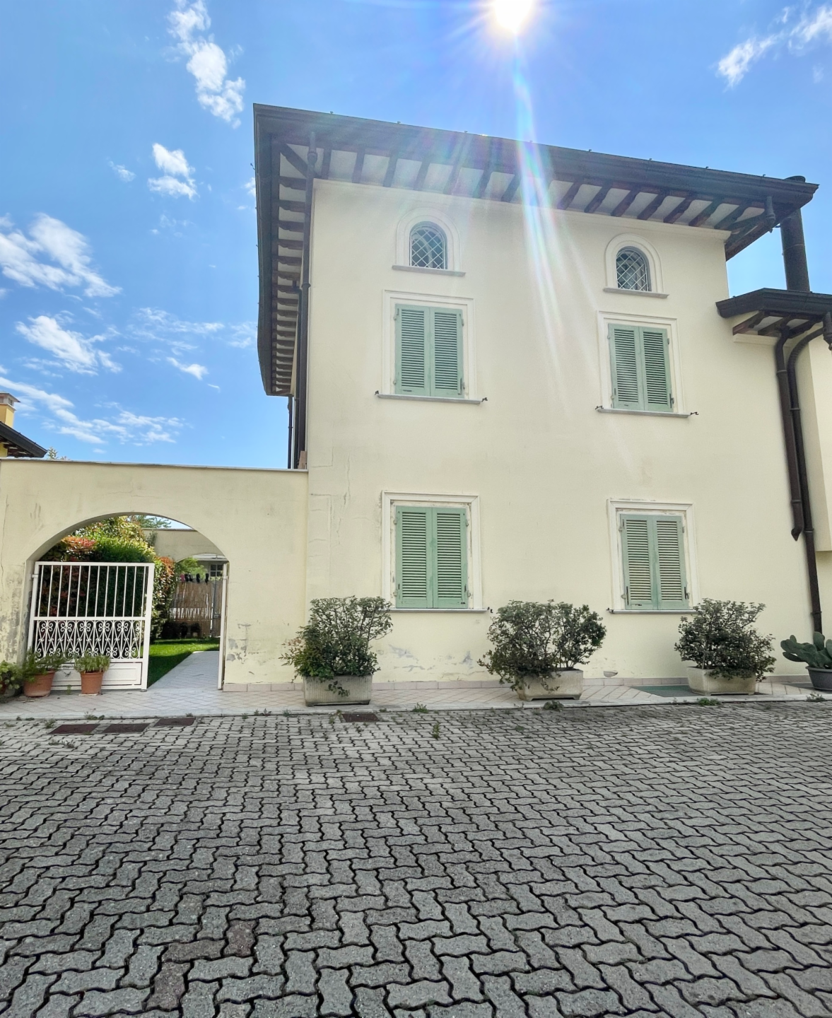 immagine annuncio 1 di 10