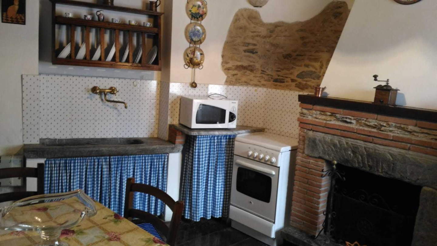 immagine annuncio 4 di 10