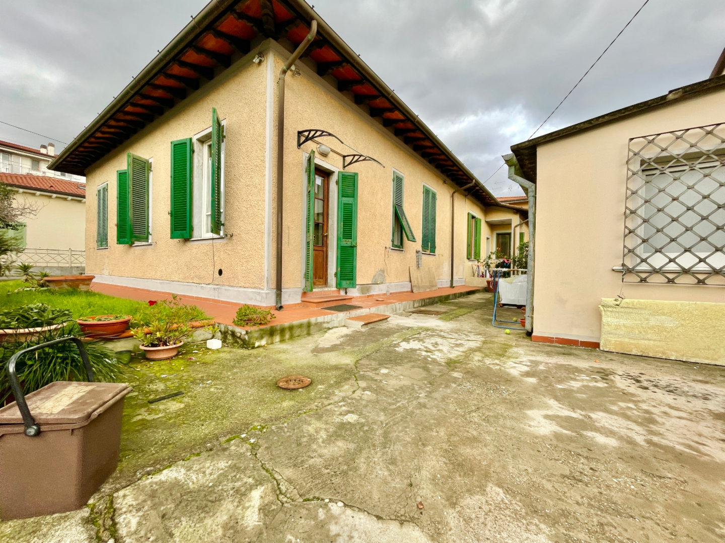 immagine annuncio 1 di 10