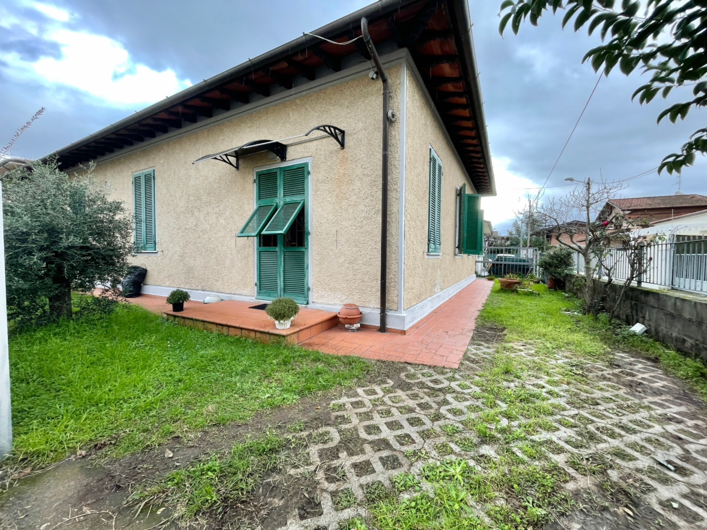 immagine annuncio 2 di 10