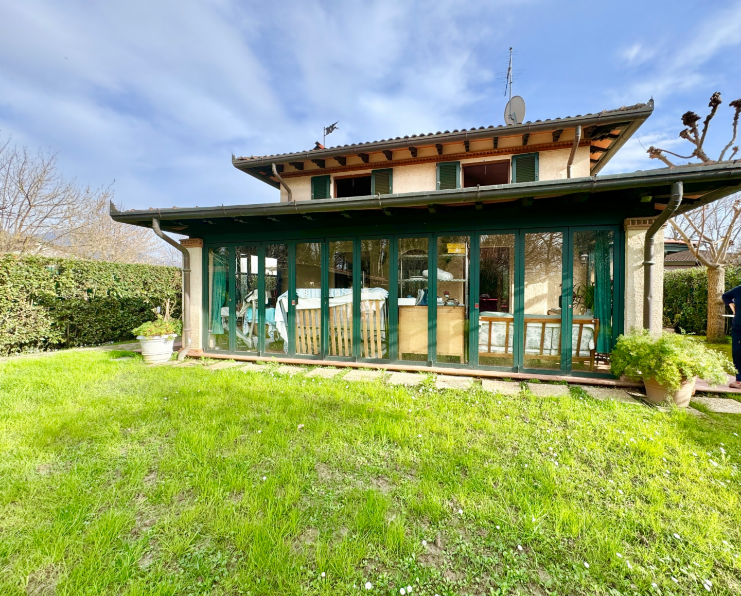 immagine annuncio 2 di 10