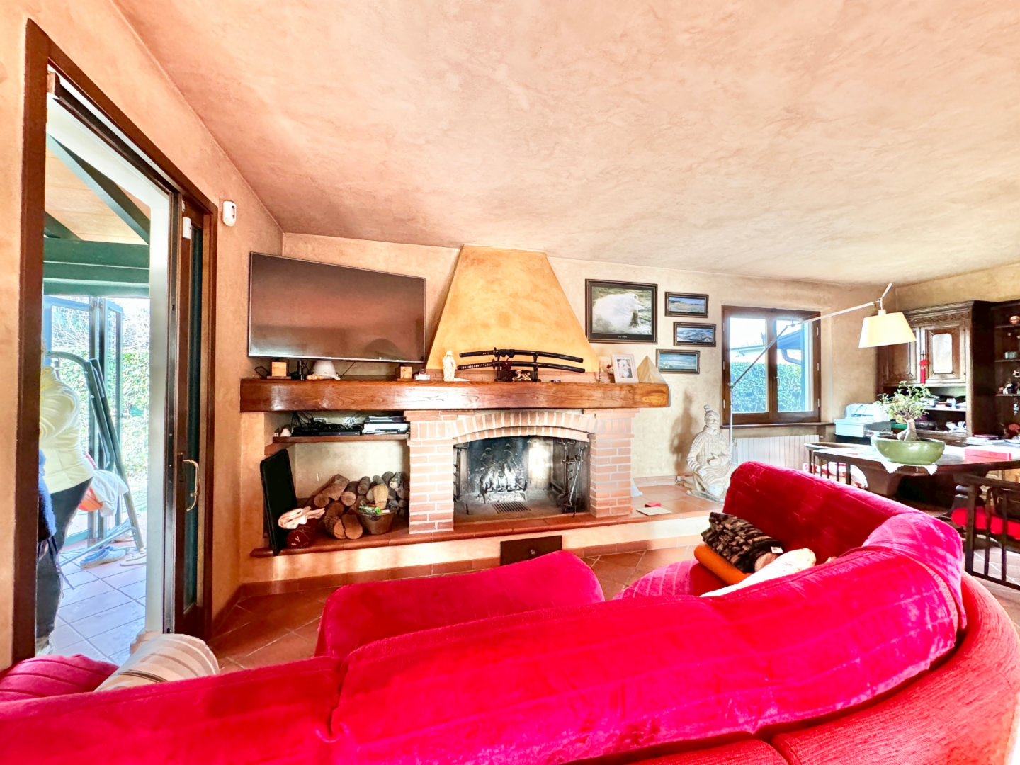 immagine annuncio 1 di 10