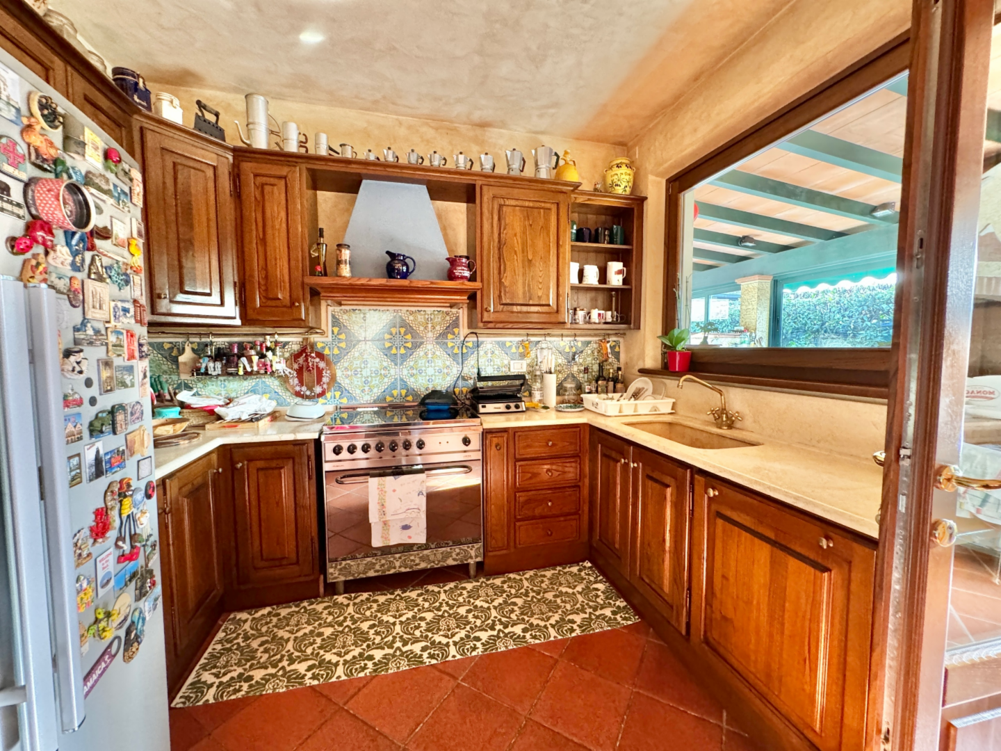 immagine annuncio 7 di 10