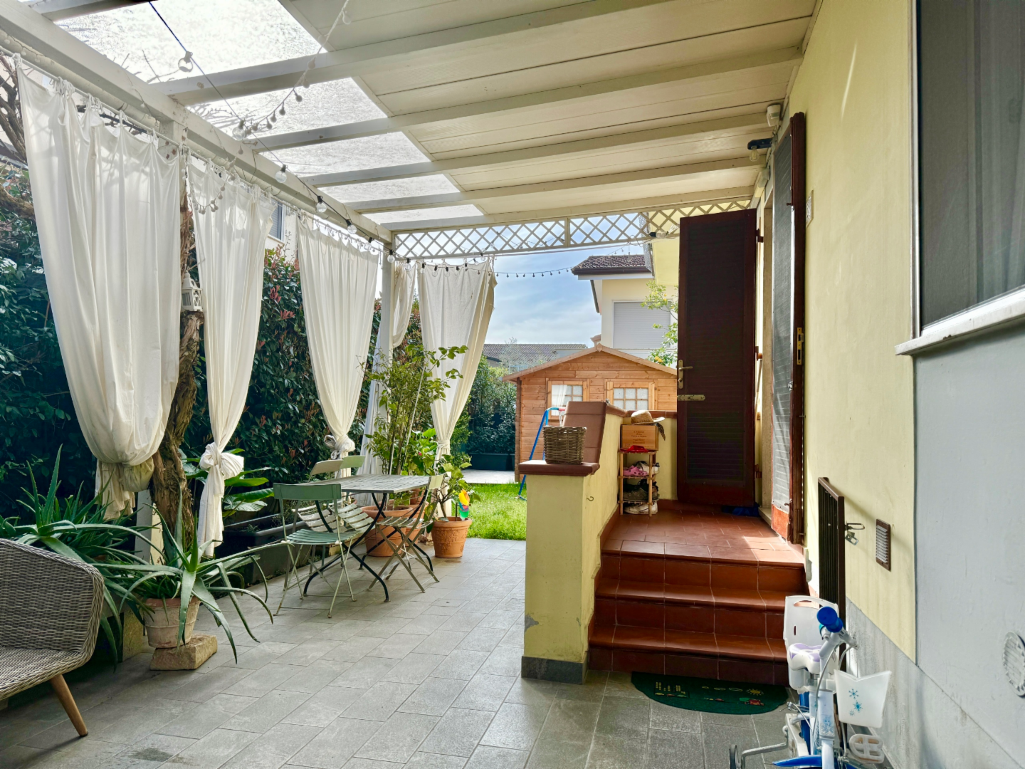 immagine annuncio 1 di 10