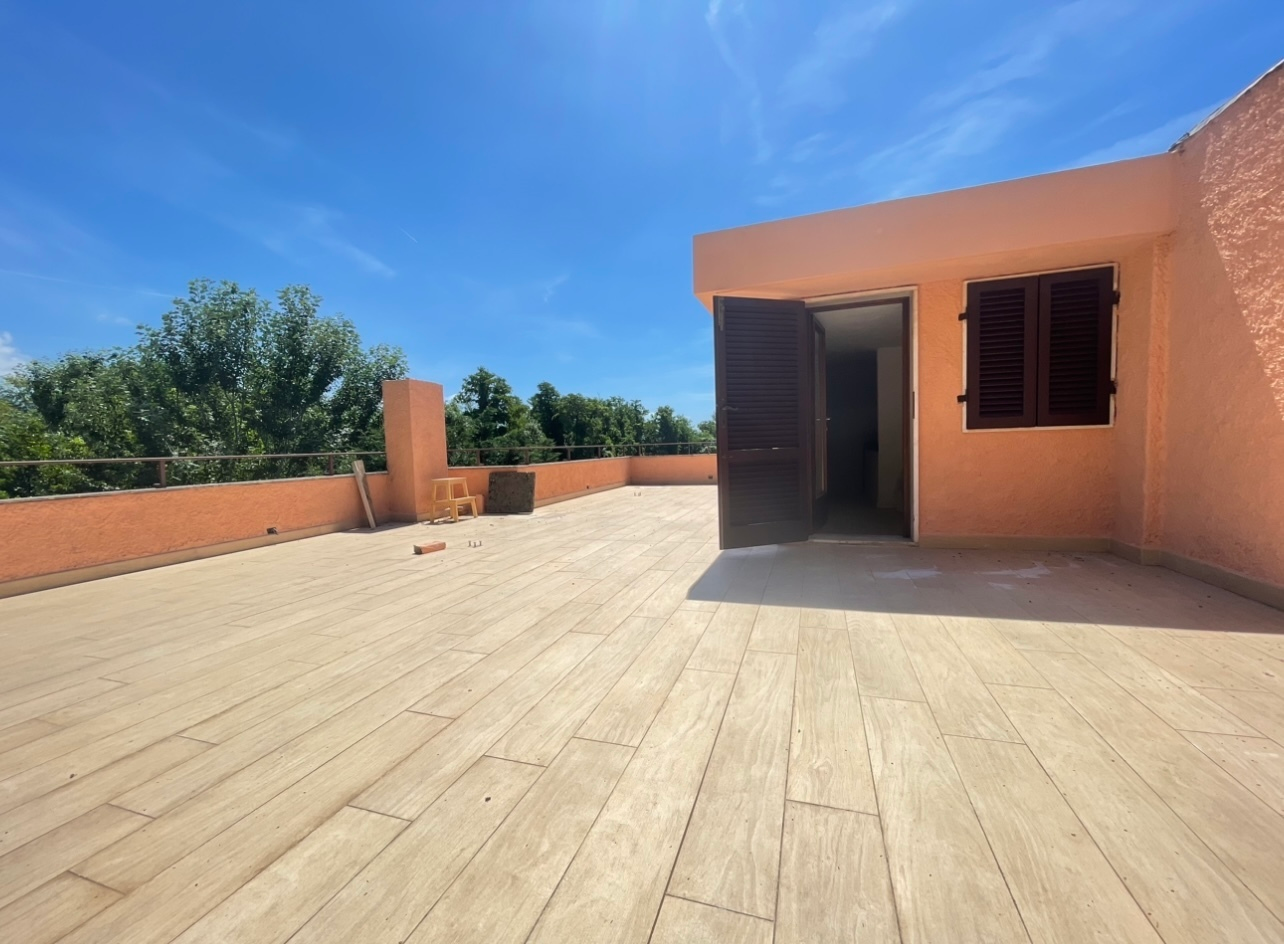 casa indipendente in affitto a Pietrasanta in zona Marina di Pietrasanta