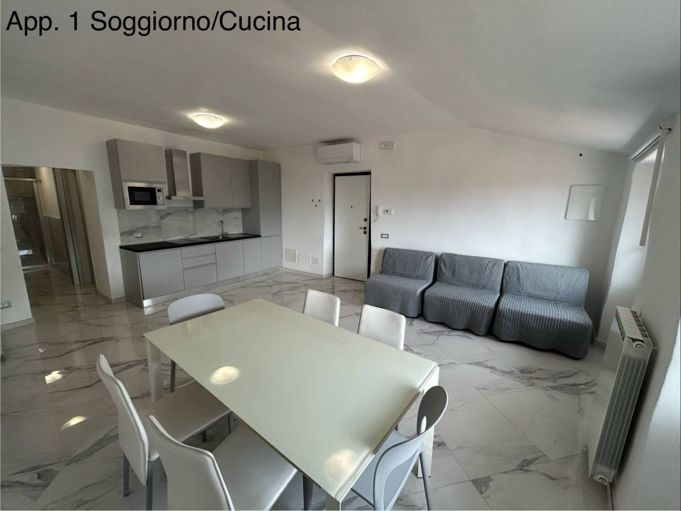 immagine annuncio 1 di 7