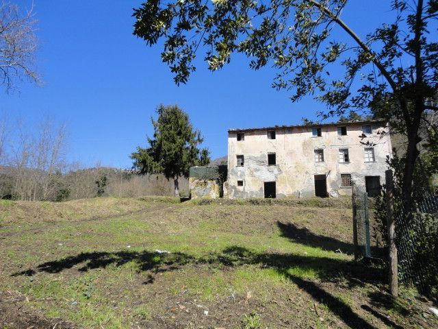 immagine annuncio 1 di 9