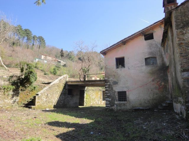 immagine annuncio 4 di 9