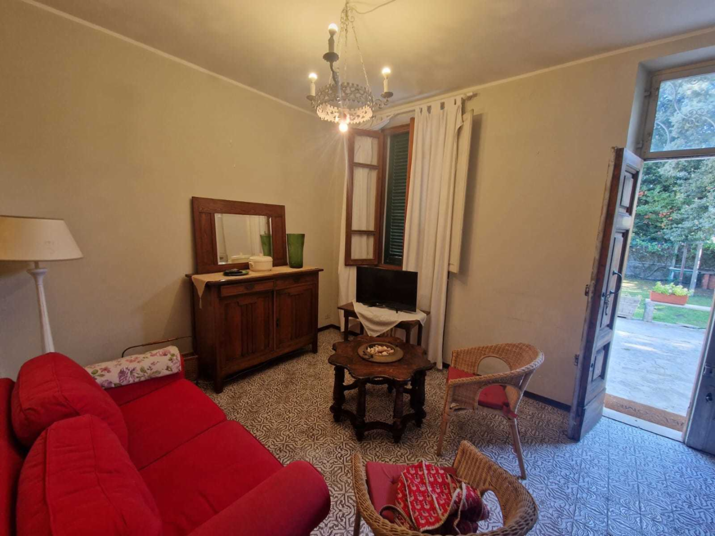 immagine annuncio 9 di 10
