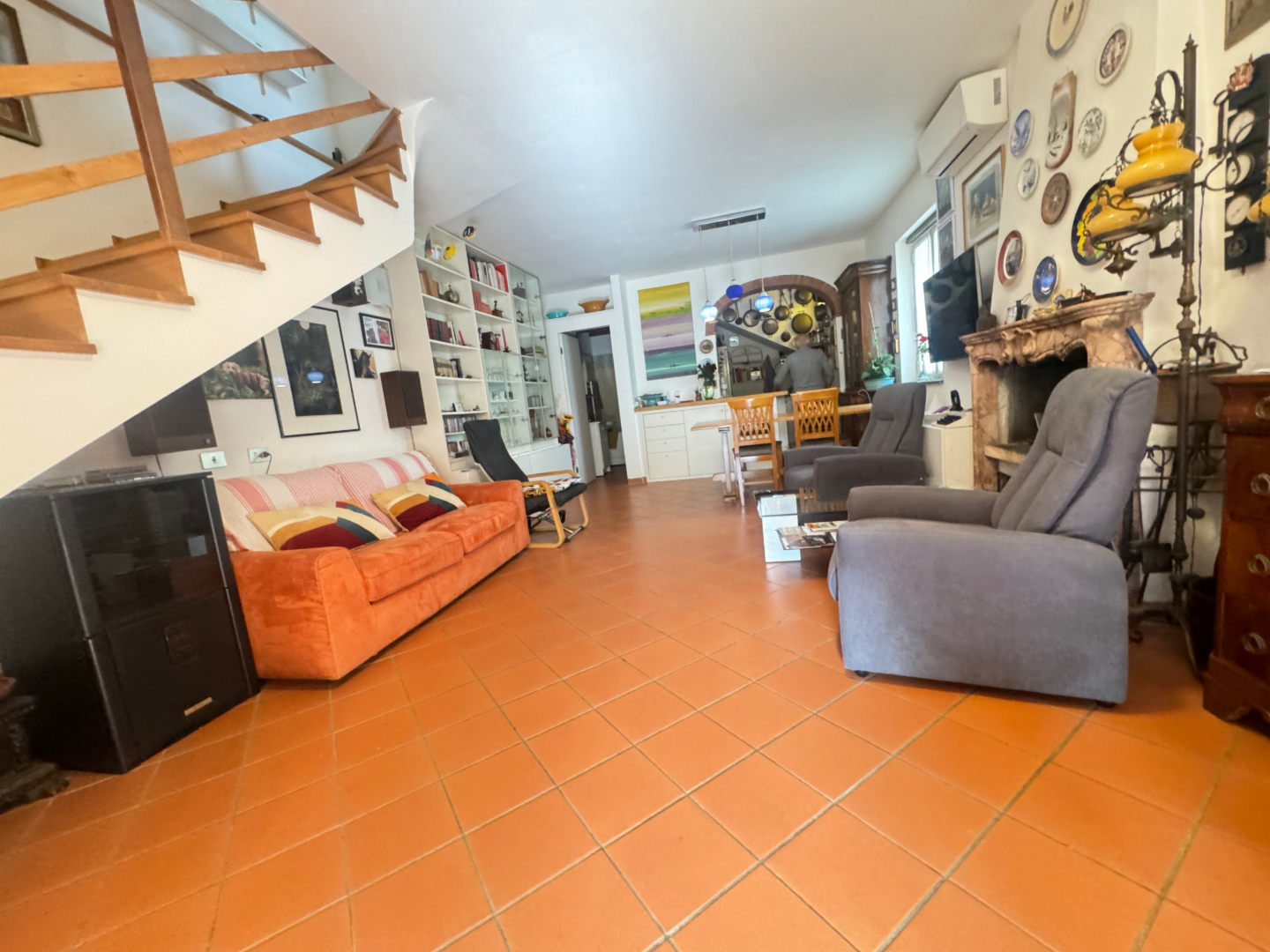 immagine annuncio 9 di 10