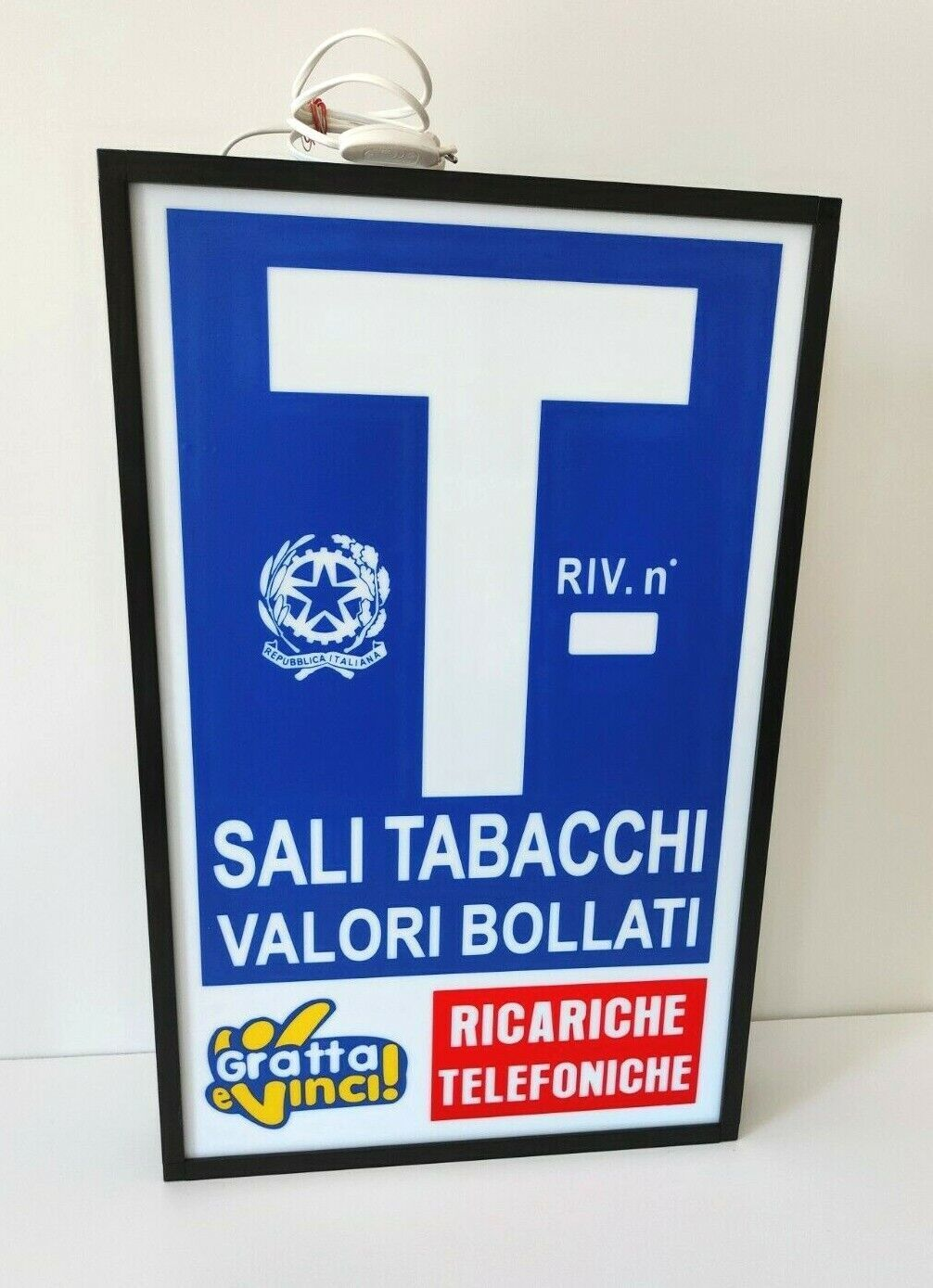 immagine annuncio 5 di 7