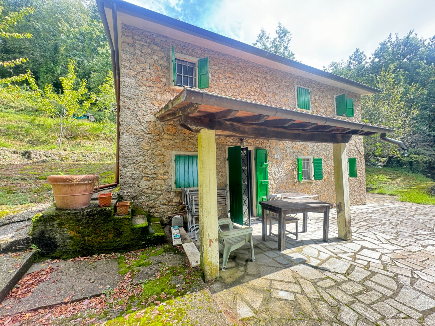 immagine annuncio 3 di 10
