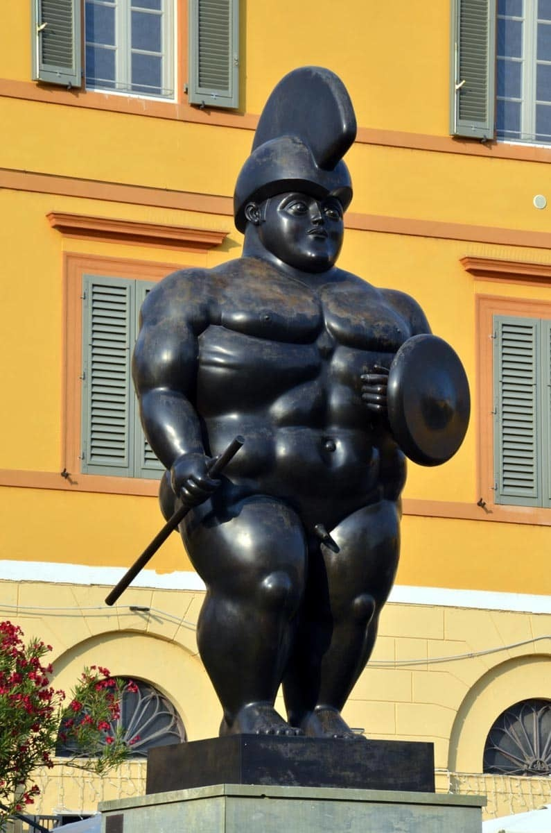 immagine annuncio 3 di 10